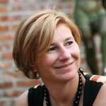 Ann Derycke - @ann.derycke - Instagram