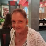 Ann Derycke - @ann.deryckedeprez - Instagram