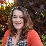 Ann Derycker - @annderycker - Instagram