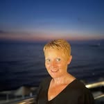 Ann Drckr - @ann.deryckere - Instagram