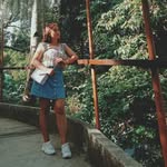 Ann Patricia Dery - @imteacher_ann - Instagram