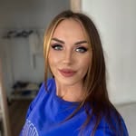 Анна - @anna.deryabina88888 - Instagram
