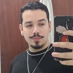 Anndery - @lopesanndery - Instagram