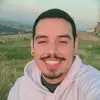 anndery - @anndery_lopes - TikTok