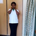 Anndery Ndung'u - @annderyndungu - Instagram