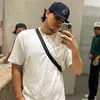 Annderyg - @annder_yg000 - TikTok