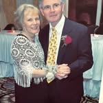 Barbara Ann Dery - @barbaraanndery - Instagram