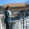 caroleanndery - @carole_annie - TikTok