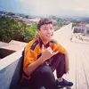 Dery - @derysann - TikTok