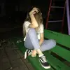 Derygina_kiss  - @annderyga - TikTok