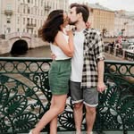 Аnastasia - @row_anndery - Instagram