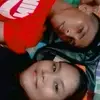 Rachelle ann Dery - @rachelle.ann.dery - TikTok