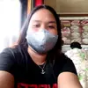 Rachelle Ann Dery - @user575047689 - TikTok