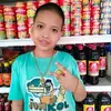 Rachelle ann dery - @rachelle.ann.dery5 - TikTok