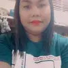rachelleanndery33 - @rachelleanndery - TikTok