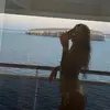 _annadevito - @_annadevito - TikTok