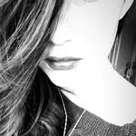 Ann De Vito - @de.v_ann94 - Instagram