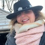 Ann Devito - Facebook