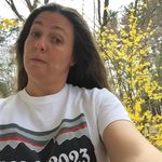 Ann DeVito - @bhsdevito - Instagram