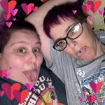 Ann Devito Davis - @annrice8569 - Instagram