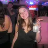 anna - @.anna.devito - TikTok