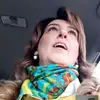 annadevito - @annadvt2 - TikTok