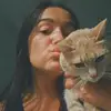 annE devito - @dannyd0rito - TikTok