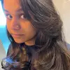 Anne Devito - @annedevito9542 - TikTok