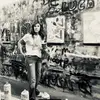 Annie Devito - @anniedevito - TikTok