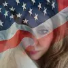 Annie DeVito - @anniedevito55 - TikTok