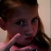Annie Walton - @annie_devito - TikTok