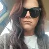 annieDeVito - @anniiedevito - TikTok