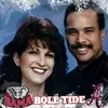 annlawdevito - @annlawdevito - TikTok