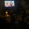 annydevito - @annydevito - TikTok