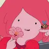 flameo hotman - @annie__devito - TikTok