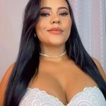 Andressa Dias - @anndressadias__ - Instagram