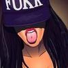 Ann Dias - @anndias3 - TikTok