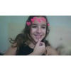 anndias - @anndias - TikTok
