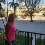 Ann DiStefano - @lydalllady - Instagram