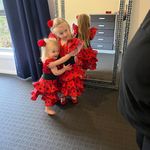 Ann Distefano - @ann.distefano.14 - Instagram