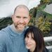 Ann DiStefano - Facebook