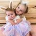 Ann Distefano - Facebook