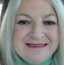 Ann Distefano Stickles - Facebook
