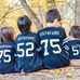 Ann Fujimoto DiStefano - Facebook