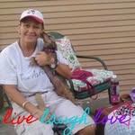 ann marie distefano - @bostokieartist - Instagram