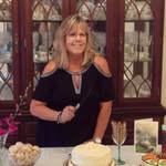 Ann Marie DiStefano - @dramma_to_3 - Instagram