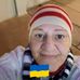 Ann Marie DiStefano - Facebook