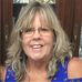 Ann Marie DiStefano - Facebook