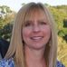 Ann Scheuermann DiStefano - Facebook