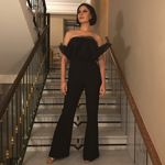 Anna 🌸 - @anna.distefano97 - Instagram